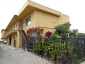 1027 Hudson