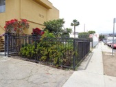 Enlarge photo 11