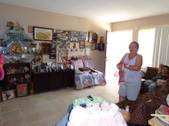 Enlarge photo 8