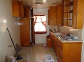 Enlarge photo 13