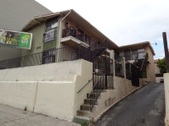 1305 W 8th Street