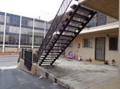 Enlarge photo 3