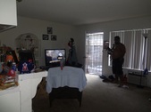 Enlarge photo 17