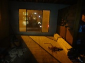 Enlarge photo 14