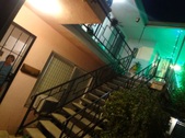 Enlarge photo 19