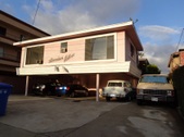 1956 Beachwood Drive
