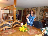 Enlarge photo 7