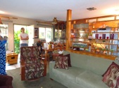 Enlarge photo 8