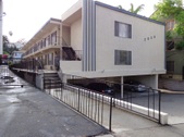 2036 Beachwood