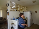 Enlarge photo 4