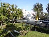 Enlarge photo 15