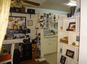 Enlarge photo 17