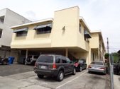 916 Hudson Ave