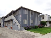 917 Hudson Ave