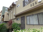 926 Hudson Ave