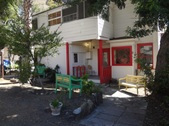 Women's club