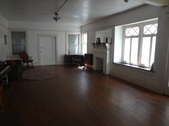 Enlarge photo 3