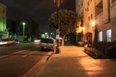 7th St.