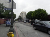 Enlarge photo 1