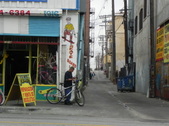 Enlarge photo 17
