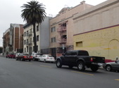 Alvarado 8th, etc.