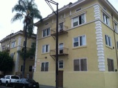 Enlarge photo 2