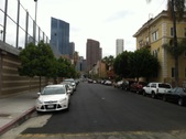 Ingraham St.