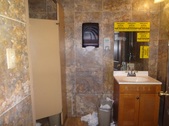 Enlarge photo 16