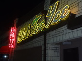 Club Tee Gee