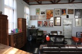 Enlarge photo 19