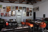 Enlarge photo 20