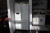 Enlarge photo 24
