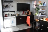 Enlarge photo 25