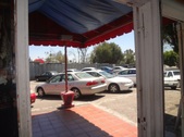 Enlarge photo 13