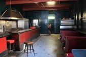 Lichas Grill