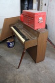 Enlarge photo 16