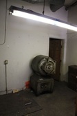 Enlarge photo 23