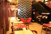 Enlarge photo 16