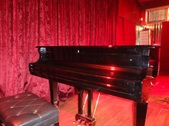 Enlarge photo 8