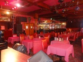 Enlarge photo 6