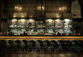 Sayers Club