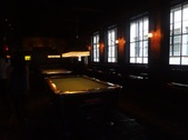 Jazz Clubs