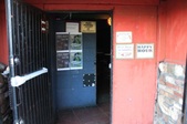 Silverlake Lounge