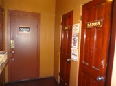 Enlarge photo 9