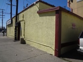 Enlarge photo 14