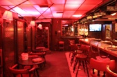 The Roost