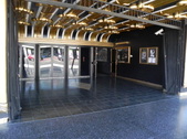 Enlarge photo 1