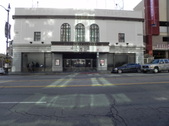 Enlarge photo 12