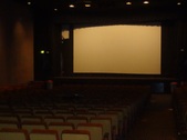 Movie Theater