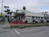 NA Recovery Church